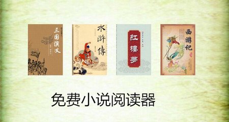 ag真人手机版官网